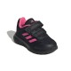 ADIDAS Tensaur Run 2.0 CF