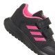 ADIDAS Tensaur Run 2.0 CF