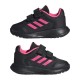 ADIDAS Tensaur Run 2.0 CF