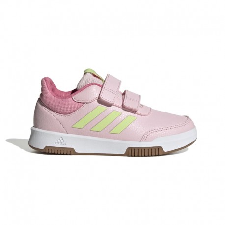 ADIDAS Tensaur Sport 2.0 C