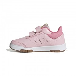 ADIDAS Tensaur Sport 2.0 C