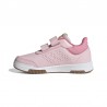 ADIDAS Tensaur Sport 2.0 C