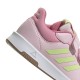 ADIDAS Tensaur Sport 2.0 C