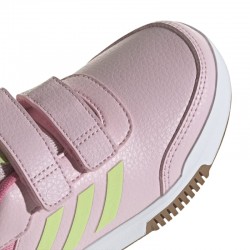 ADIDAS Tensaur Sport 2.0 C
