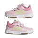 ADIDAS Tensaur Sport 2.0 C