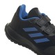 ADIDAS Tensaur Run 2.0 CF