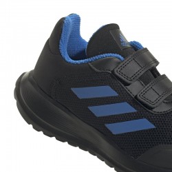 ADIDAS Tensaur Run 2.0 CF