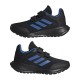 ADIDAS Tensaur Run 2.0 CF