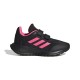 ADIDAS Tensaur Run 2.0 CF