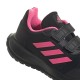 ADIDAS Tensaur Run 2.0 CF