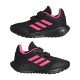 ADIDAS Tensaur Run 2.0 CF