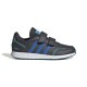 ADIDAS VS SWITCH 3 CF C