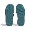 ADIDAS VS SWITCH 3 CF C