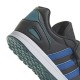 ADIDAS VS SWITCH 3 CF C