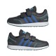 ADIDAS VS SWITCH 3 CF C