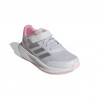 ADIDAS RUNFALCON 3.0 EL K