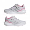 ADIDAS RUNFALCON 3.0 EL K