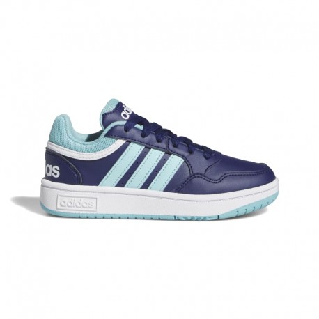 ADIDAS HOOPS 3.0 K