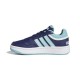 ADIDAS HOOPS 3.0 K