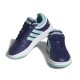 ADIDAS HOOPS 3.0 K