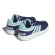 ADIDAS HOOPS 3.0 K