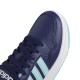 ADIDAS HOOPS 3.0 K