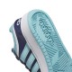 ADIDAS HOOPS 3.0 K