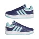 ADIDAS HOOPS 3.0 K