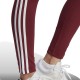 ADIDAS W 3S LEG