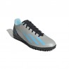 ADIDAS X CRAZYFAST MESSI.4