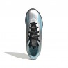 ADIDAS X CRAZYFAST MESSI.4