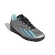 ADIDAS X CRAZYFAST MESSI.4