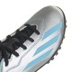 ADIDAS X CRAZYFAST MESSI.4