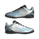 ADIDAS X CRAZYFAST MESSI.4