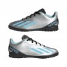 ADIDAS X CRAZYFAST MESSI.4