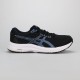 ASICS GEL-CONTEND 8