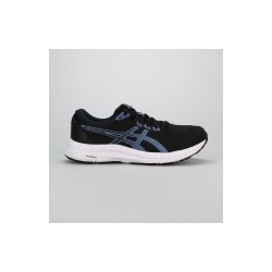 ASICS GEL-CONTEND 8