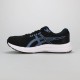 ASICS GEL-CONTEND 8