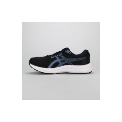 ASICS GEL-CONTEND 8