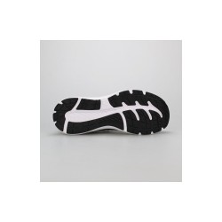 ASICS GEL-CONTEND 8