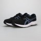 ASICS GEL-CONTEND 8