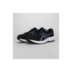 ASICS GEL-CONTEND 8