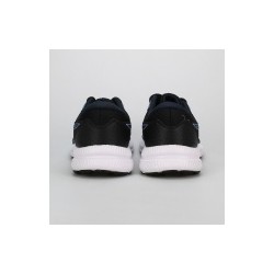 ASICS GEL-CONTEND 8