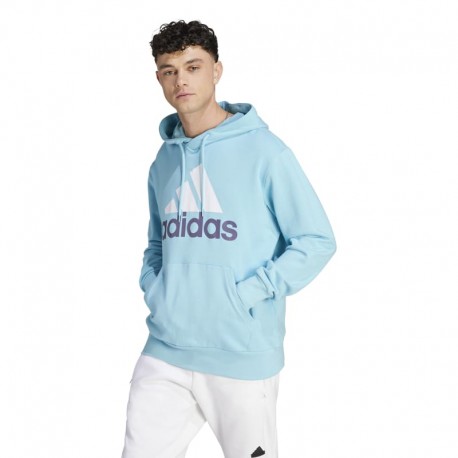 ADIDAS M BL FT HD