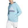 ADIDAS M BL FT HD
