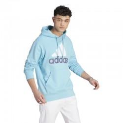 ADIDAS M BL FT HD