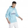 ADIDAS M BL FT HD