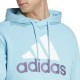 ADIDAS M BL FT HD