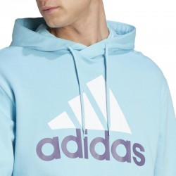 ADIDAS M BL FT HD