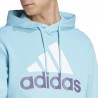 ADIDAS M BL FT HD